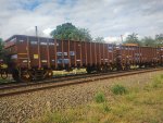 RUMO GDT-353214-3